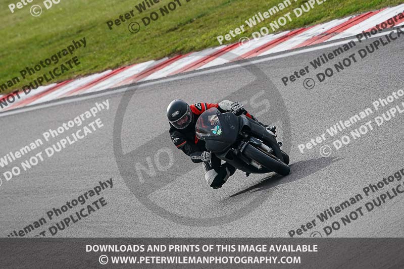 donington no limits trackday;donington park photographs;donington trackday photographs;no limits trackdays;peter wileman photography;trackday digital images;trackday photos